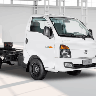 Use sempre peças Genuínas no seu Hyundai