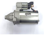 Motor de Arranque Hyundai HB20 1.0 3610003101 Original Novo