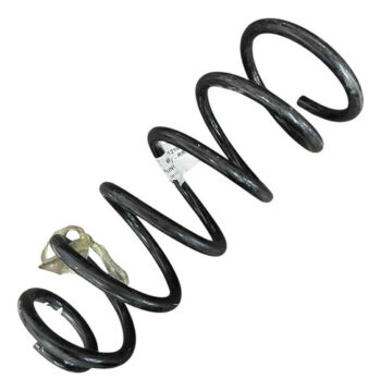 Mola Suspensão Hyundai HB20 2013 a 2021 ORIGINAL 55335R1210