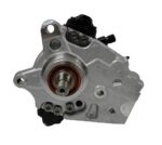 BOMBA DE ALTA HR 2024 ORIGINAL- 331004A200 R$13.300,00