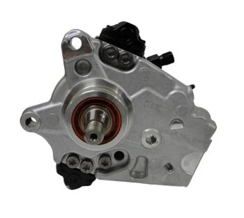 BOMBA DE ALTA HR 2024 ORIGINAL- 331004A200 R$13.300,00