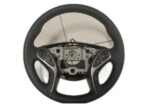 VOLANTE DE DIRECAO ELANTRA ORIGINAL - 561103X450RY-R$ 1.150,00