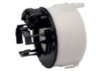 FILTRO DE COMBUSTIVEL SANTA FE ANTIGA ORIGINAL-311122B000 R$380,00