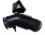 MANGUEIRA CX FILTRO AR HYUNDAI I30 2.0 R$760,00 ORIGINAL 281302H100
