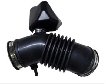 MANGUEIRA CX FILTRO AR HYUNDAI I30 2.0 R$760,00 ORIGINAL 281302H100