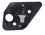 MAQUINA VIDRO PORTA DIANT L/E ELANTRA ORIGINAL - 824713X011 R$410,00