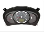 PAINEL VELOCIMETRO TUCSON ORIGINAL  940122E246-R$ 2.600,00