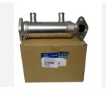 RESFRIADOR TURBINA HR - ORIGINAL 2819042702-R$ 1.420,00