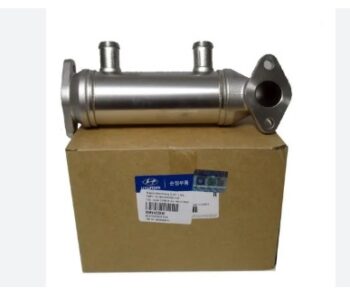 RESFRIADOR TURBINA HR - ORIGINAL 2819042702-R$ 1.420,00