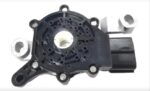 SENSOR CÂMBIO 2