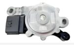 SENSOR CÂMBIO 2