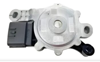 SENSOR INIBIDOR CAMBIO HB20 / ELANTRA / I30 / SONATA / VELOSTER ORIGINAL - 4270026500. R$440,00