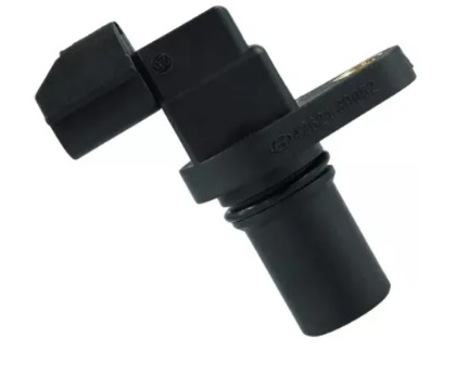 SENSOR DE VELOCIDADE