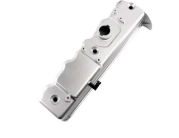 TAMPA DE VALVULAS H-100 / HR  ORIGINAL- 2241042520 R$ 1.120,00