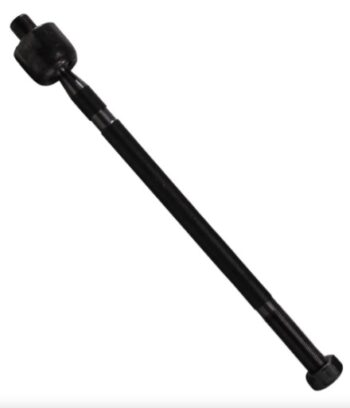 BRACO AXIAL DA CAIXA DE DIRECAO HR - ORIGINAL -577304F000 R$280,00