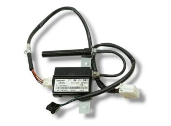 CARTAO KEYLESS SANTA FE  ORIGINAL 954402B850 R$990,00