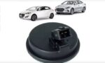 sensor abs